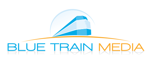 Blue Train Media | Web Design | E-Commerce | E-Marketing